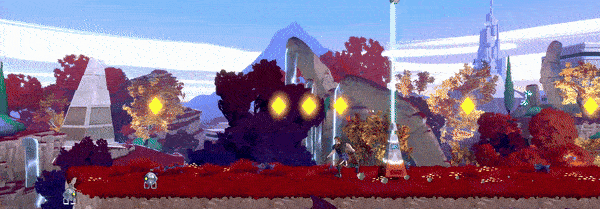 Camera System GIF